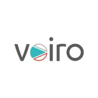 Voiro Technologies Private Limited