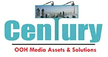Century Business Media Private Limited