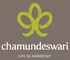 Sri Chamundeswari Sugars Limited