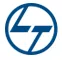 L&T Thales Technology Services Private Limited