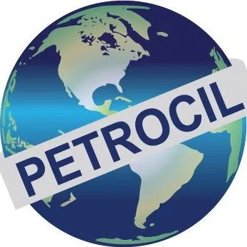Petrocil Engineering Consultancy Private Limited
