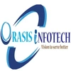 Orasis Infotech Private Limited