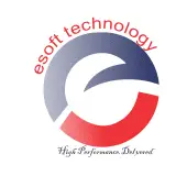 E Soft Technology Solutions Private Limited