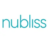 Nubliss Sleeptech Private Limited