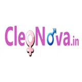 Cleonova Retail Private Limited