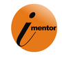 Imentor Development Services Private Limited