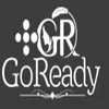 Goready Services Llp