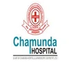 Chamunda Hospital And Laproscopic Centers Private Limited