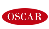Oscar Global Limited.