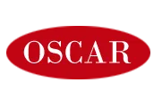 Oscar Global Limited