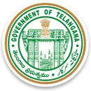 Telangana Life Sciences Infrastructure Development Limited