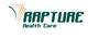 Rapture Health Care Private Limited