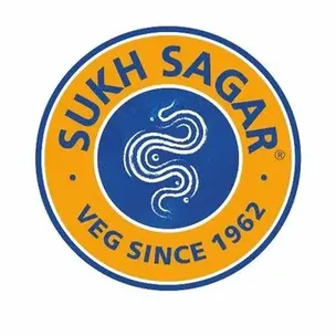 Sukh Sagar Hotels Private Limited