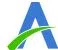 Agriya Infosystems Private Limited