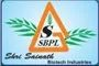 Shri Sainam Biotech Private Limited