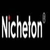 Nicheton Consulting Llp