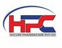 Hicure Pharmacare Private Limited