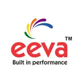 Eeva Ip & It Services Private Limited
