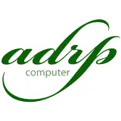 Adrp Computer Private Limited