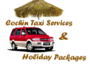 Cochin Taxi Services And Holiday Packages Private Limited