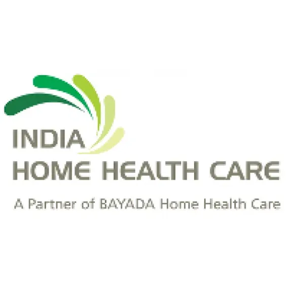 Health Care At Home India Private Limited
