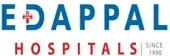 Edappal Hospitals P Ltd