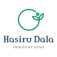 Hasiru Dala Innovations Private Limited