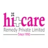 Hi-Care Remedy Private Limited