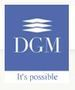 Dgm Property Solutions Private Limited