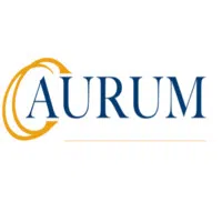 Aurum Equity Partners Llp