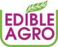 Edible Agro Products Limited