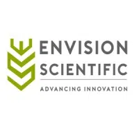 Envision Scientific Private Limited