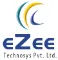 Ezee Tech Private Limited