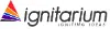 Ignitarium Technology Solutions Private Limited
