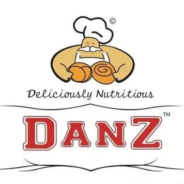 Danz Foods Private Limited