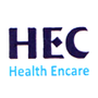 Health Encare Private Limited