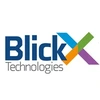 Blickx Technologies Private Limited