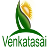 Venkatasai Lifesciences Private Limited