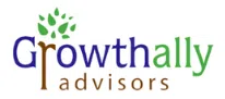 Growthally Advisors Private Limited