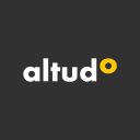 Altudo Consultancy Services Private Limited