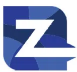 Zhuzoor Infratech Private Limited