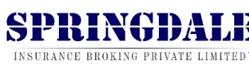 Springdale Insurance Broking Private Limited