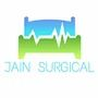 Jain Surgical Health Private Limited