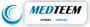 Medteem India Private Limited