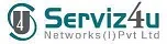 Serviz4u Networks (India) Private Limited