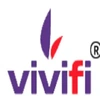 Vivifi Life Sciences Private Limited