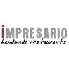 Impresario Entertainment And Hospitality Private Limited
