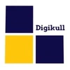 Digikull Education Private Limited