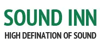 Soundinn Lifescience Private Limited