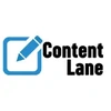 Contentlane Private Limited